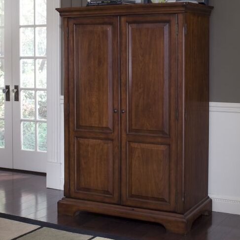 Cantata computer armoire Sydney